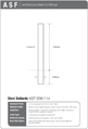 asf 006-114